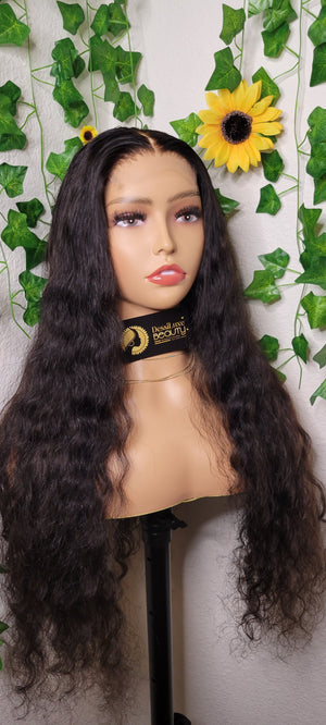 PRE-ORDER JASENA Water Wave 30"