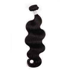 Body Wave Bundles