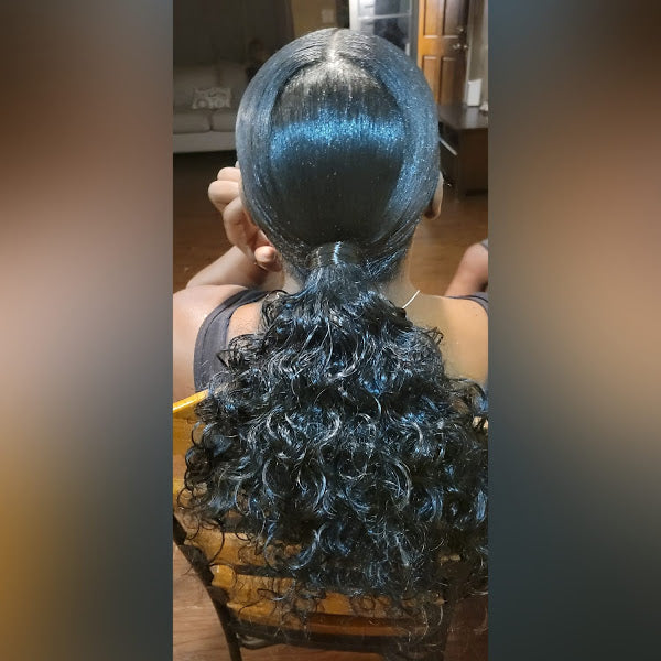 Deep Wave Bundles